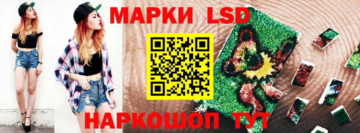 МЕГА   Вход с VPN  ЛСД экстази кислота  Бердск  Лсд 25 экстази ecstasy 