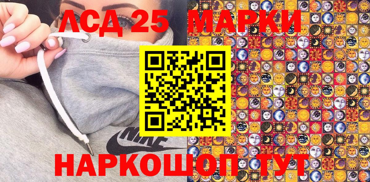 Бердск  Наркотические марки 1,8мг  Вход с VPN  купить   Наркотические марки 1,8мг 